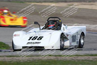 media/Feb-24-2024-CalClub SCCA (Sat) [[de4c0b3948]]/Group 4/Race (Outside Grapevine)/